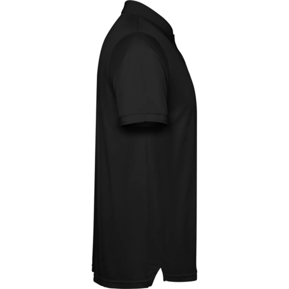 TORMO - black