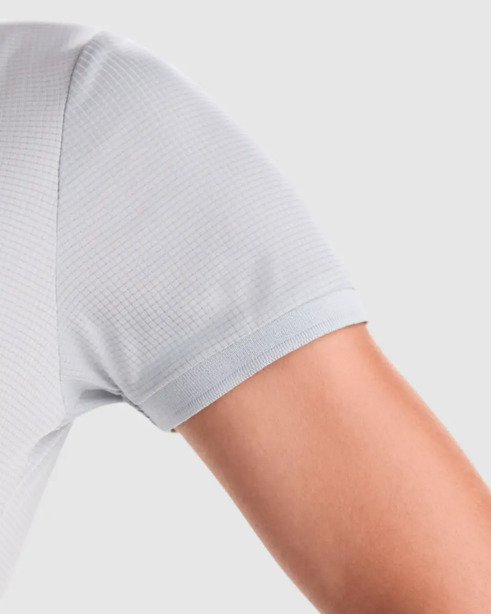 TORMO WOMEN - gris