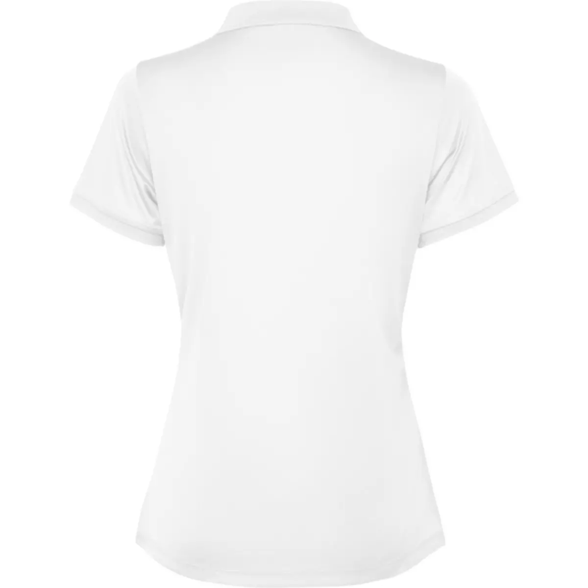 TORMO WOMEN - blanco