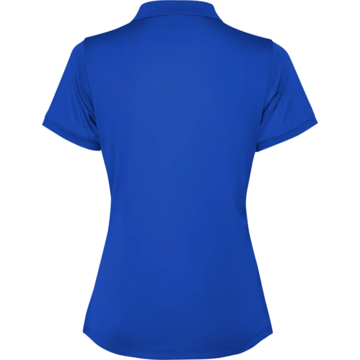 TORMO WOMEN - azul royal