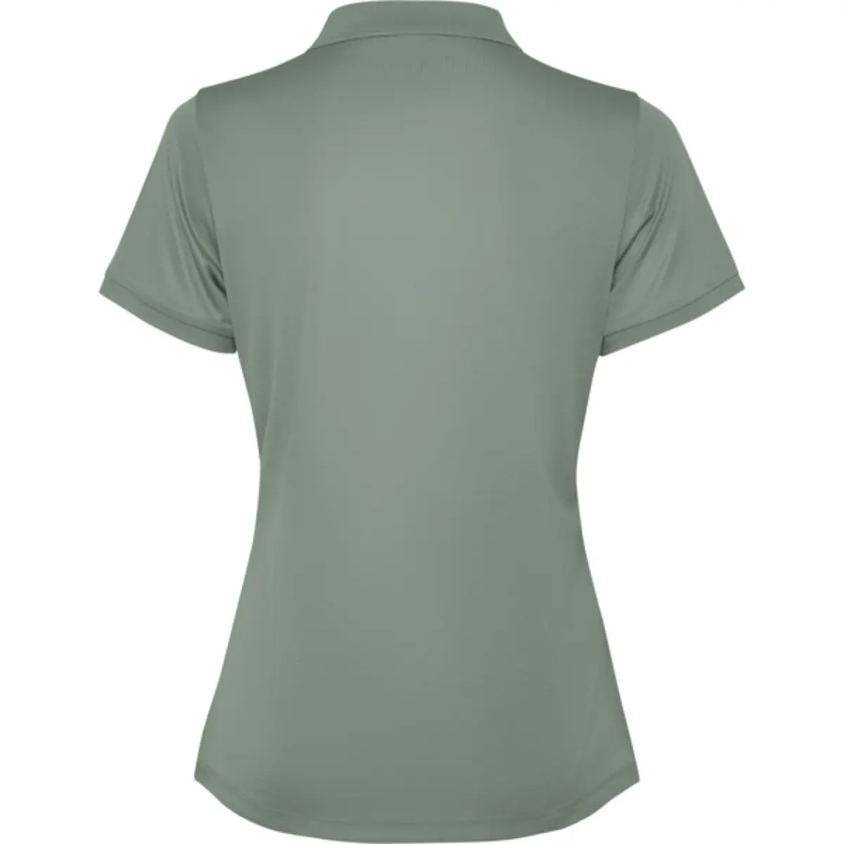 TORMO WOMEN - laurel green