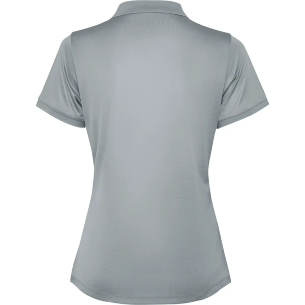 TORMO WOMEN - grey