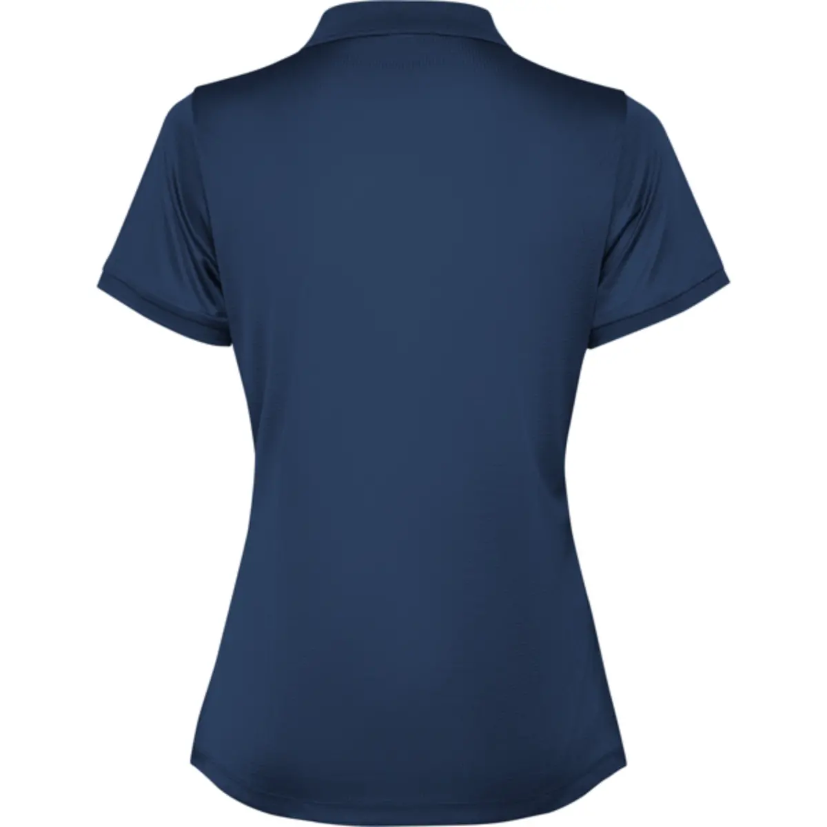 TORMO WOMEN - azul marino