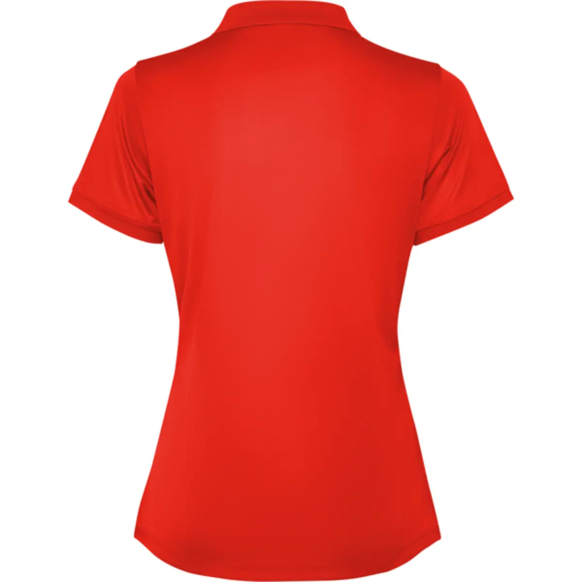 TORMO WOMEN - red