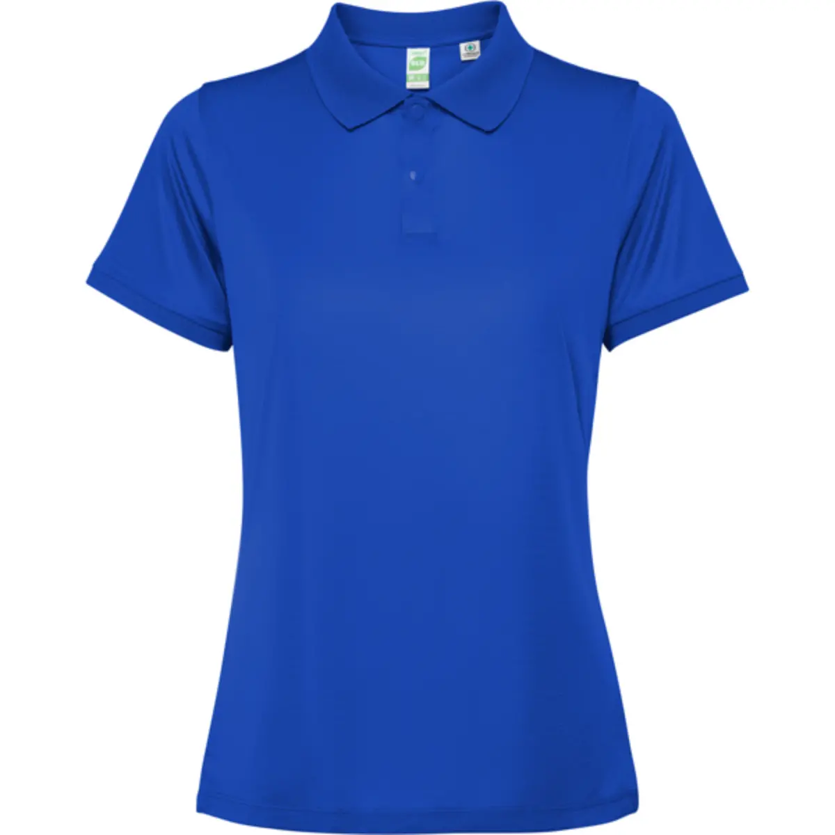 TORMO WOMEN - azul royal