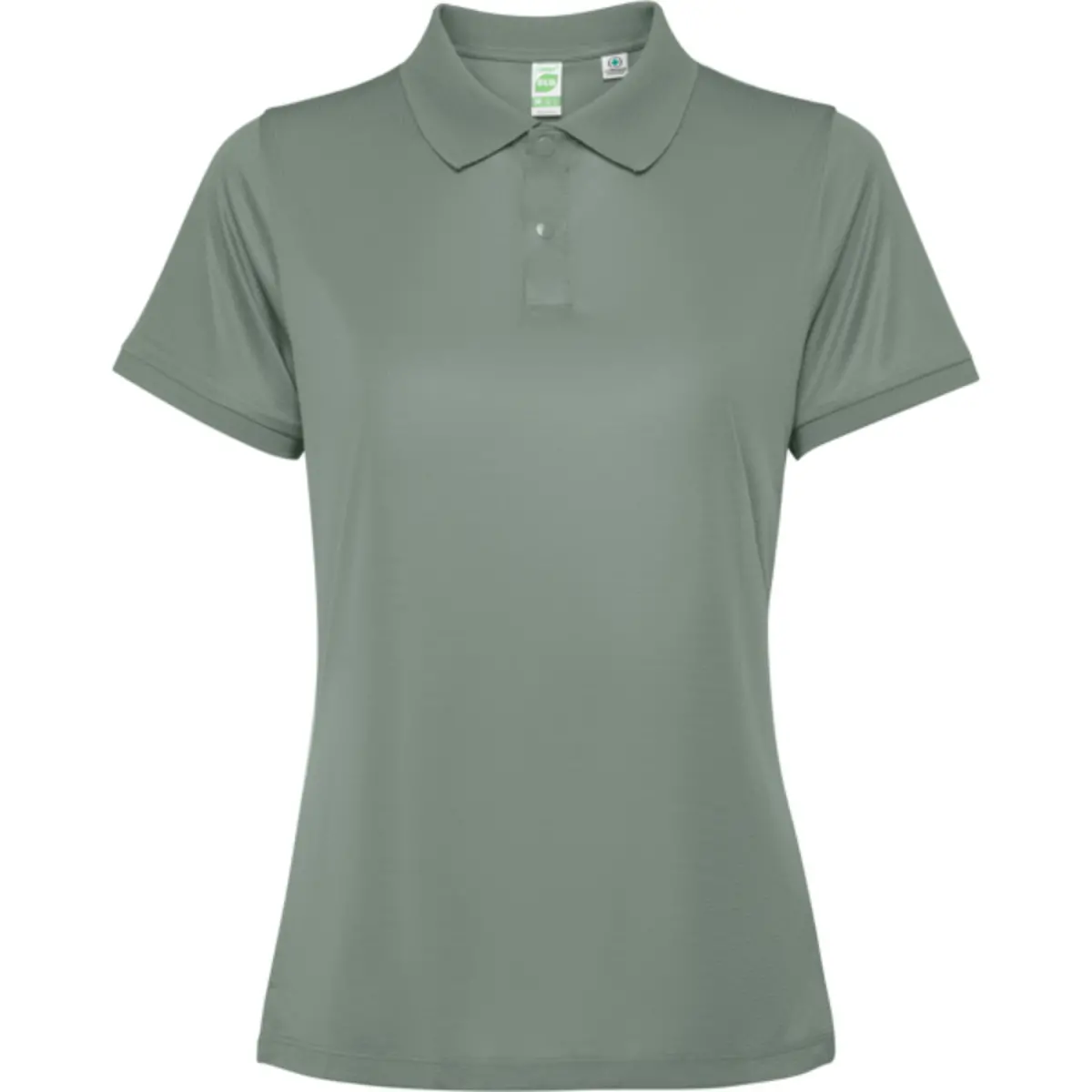 TORMO WOMEN - verde laurel