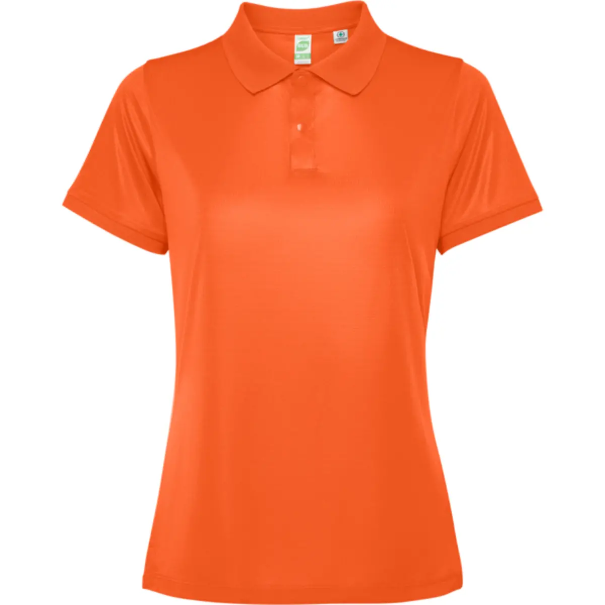 TORMO WOMEN - taronja foc