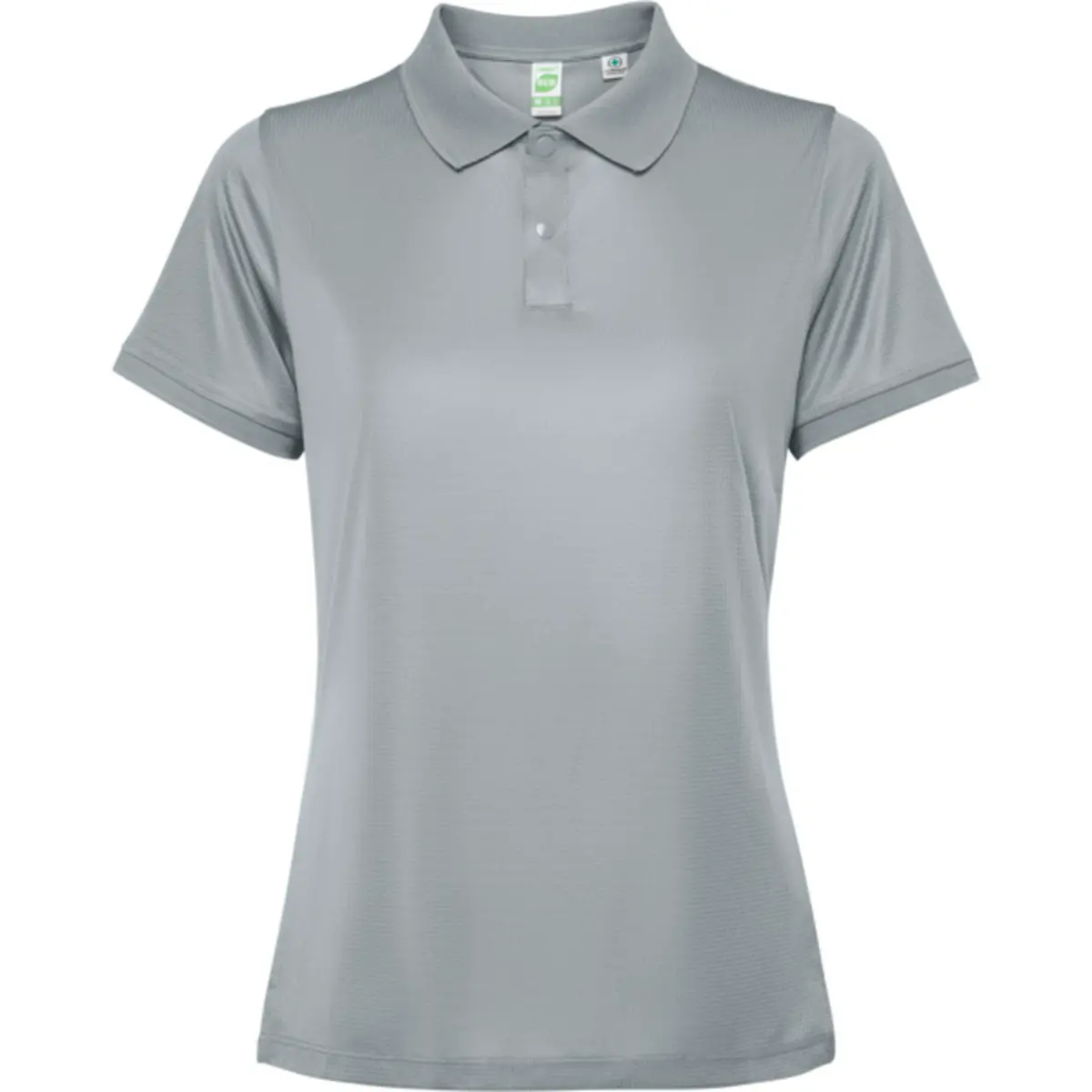 TORMO WOMEN - gris
