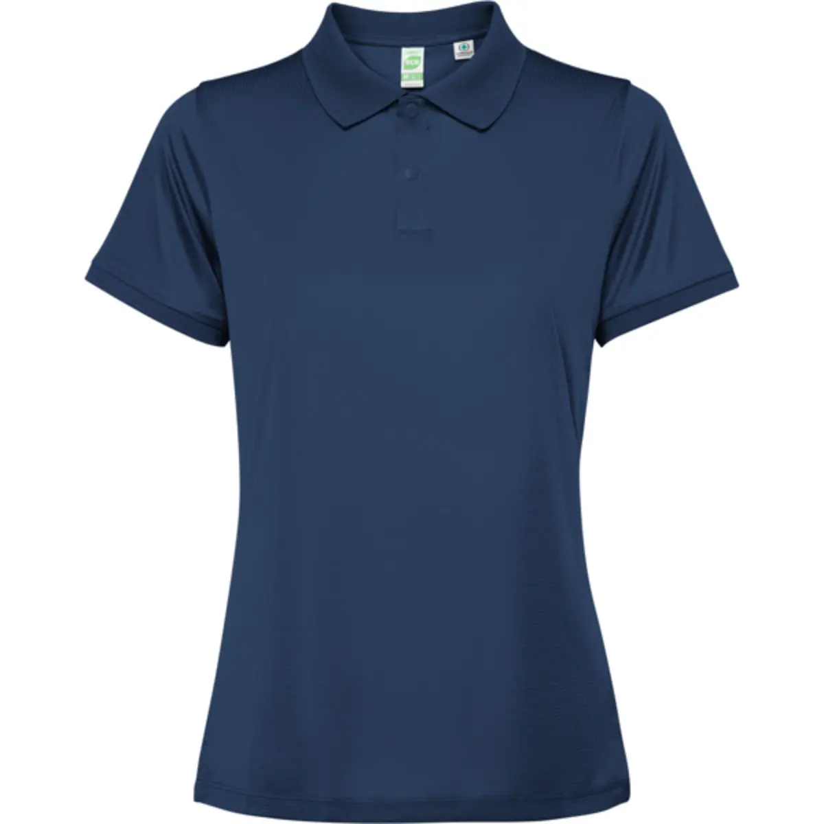 TORMO WOMEN - navy