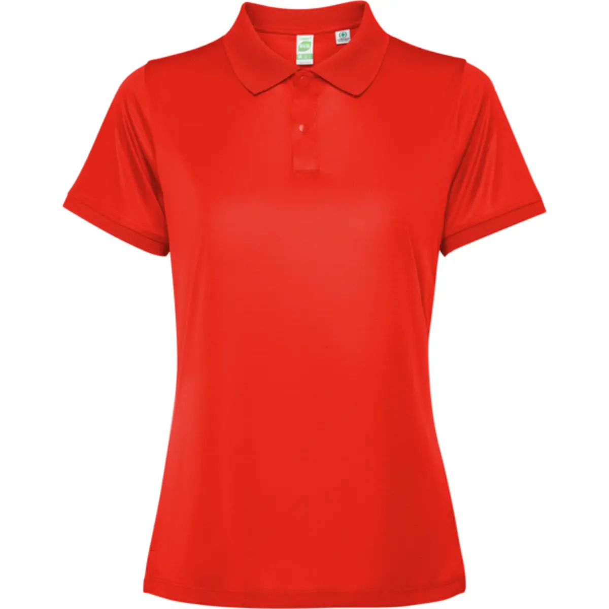TORMO WOMEN - red