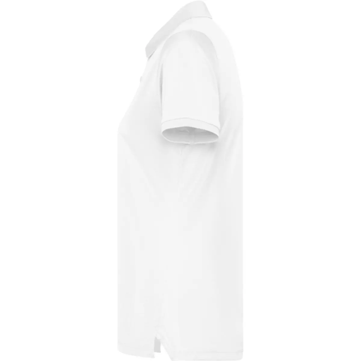 TORMO WOMEN - white