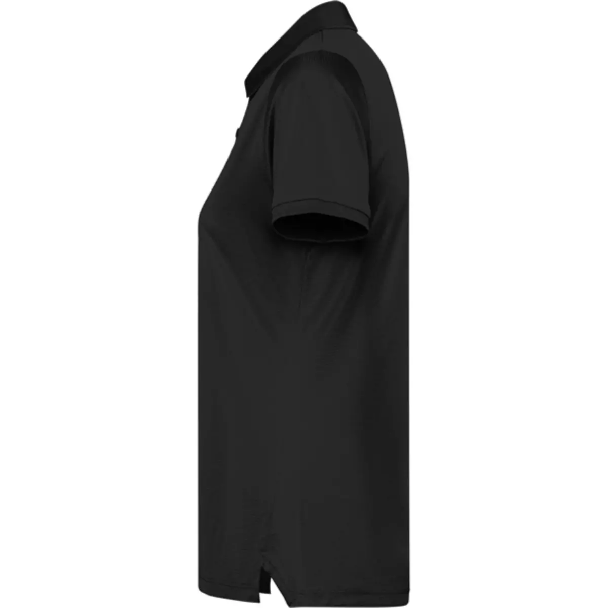 TORMO WOMEN - negro