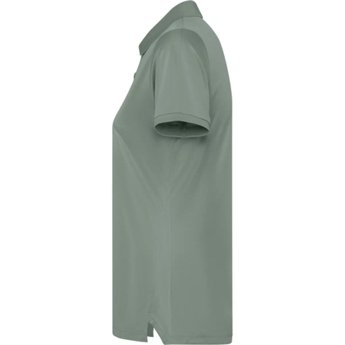 TORMO WOMEN - verde laurel