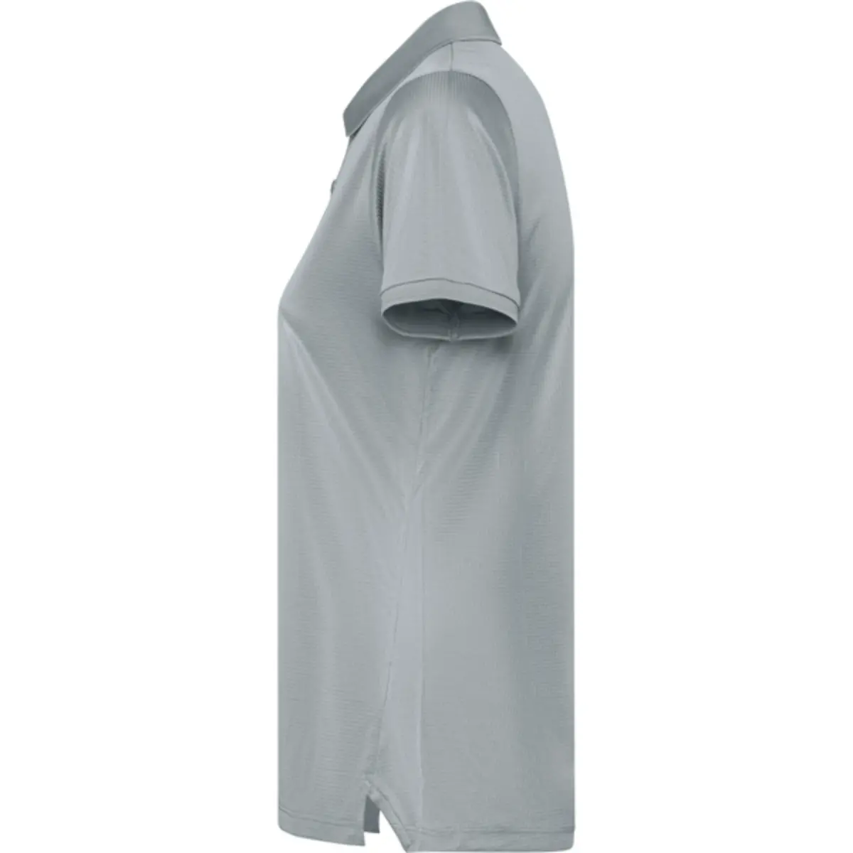 TORMO WOMEN - grey