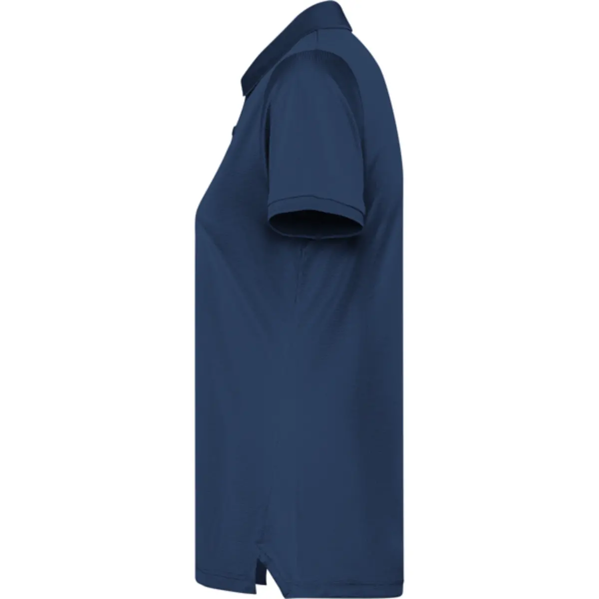 TORMO WOMEN - navy