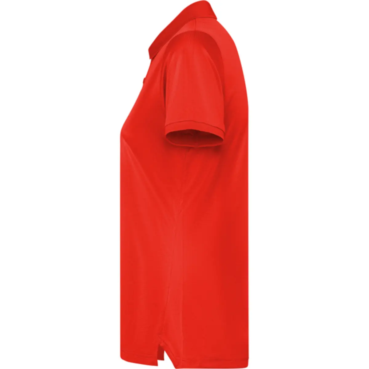 TORMO WOMEN - red