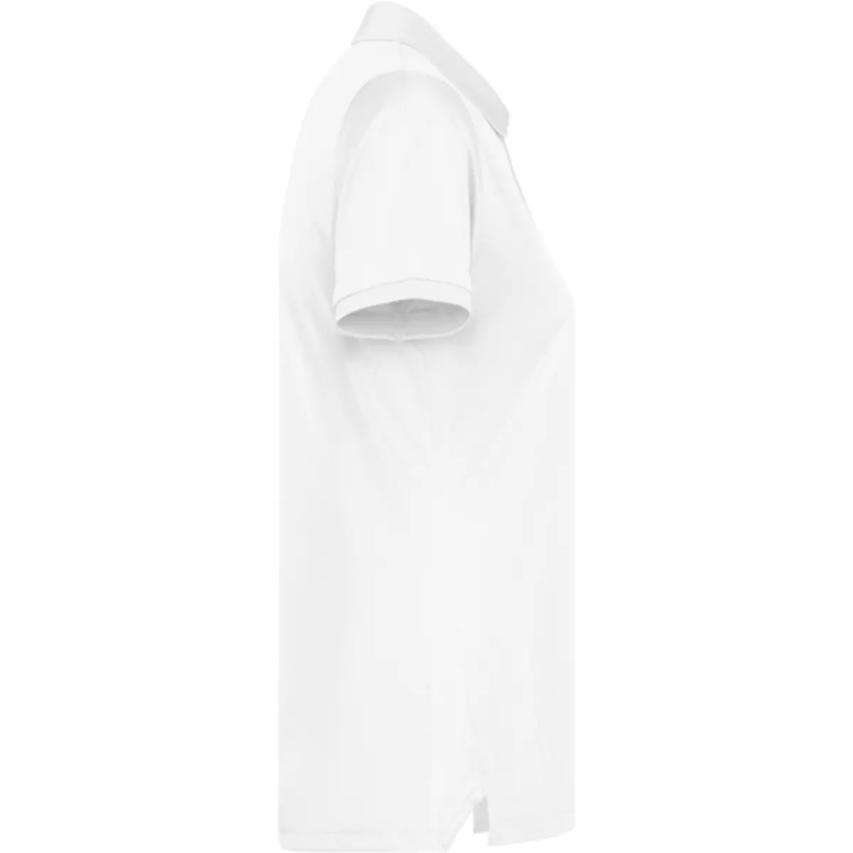 TORMO WOMEN - white