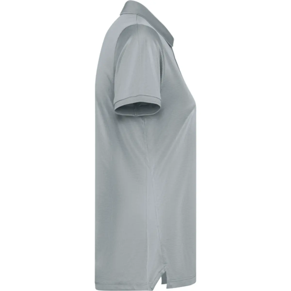 TORMO WOMEN - gris