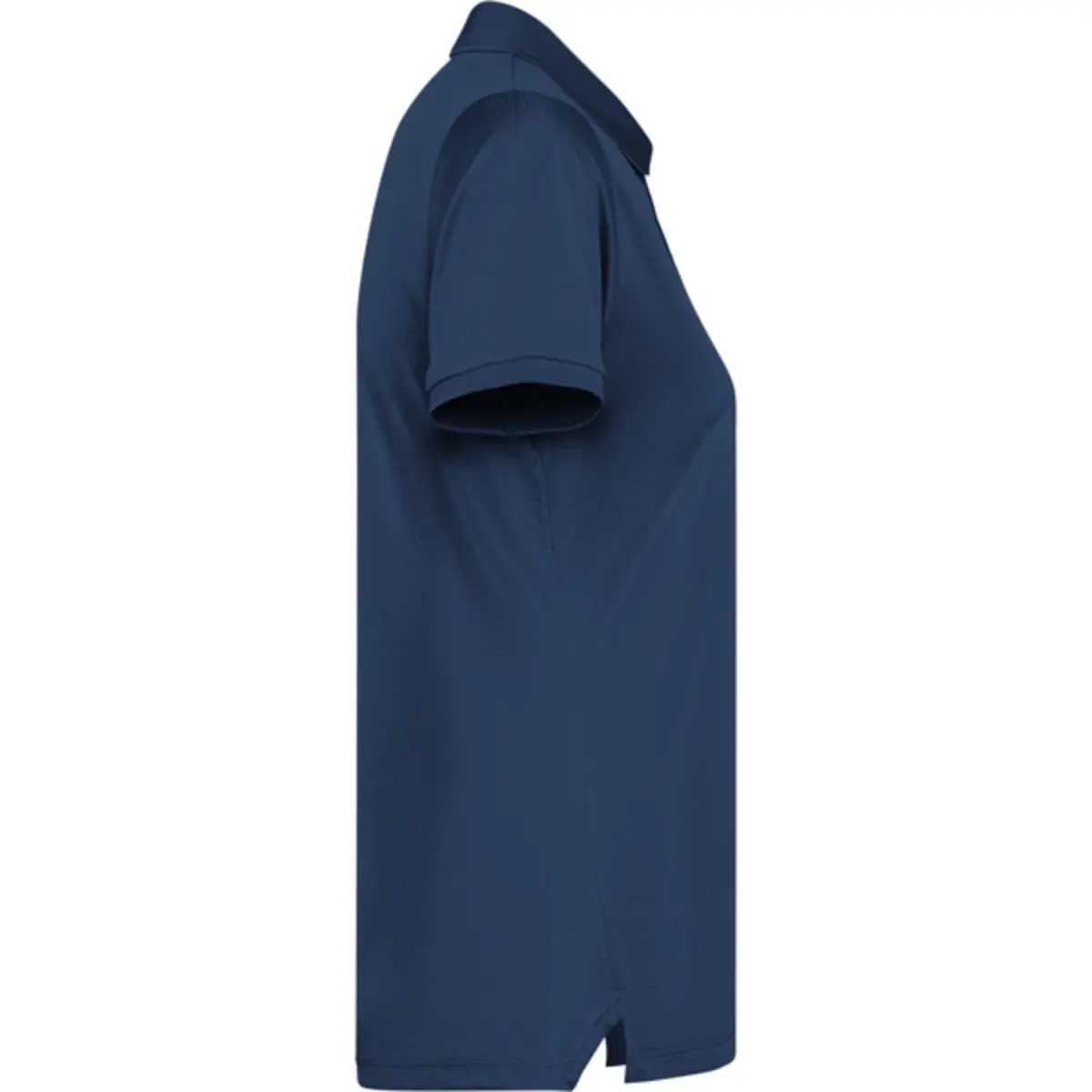TORMO WOMEN - navy