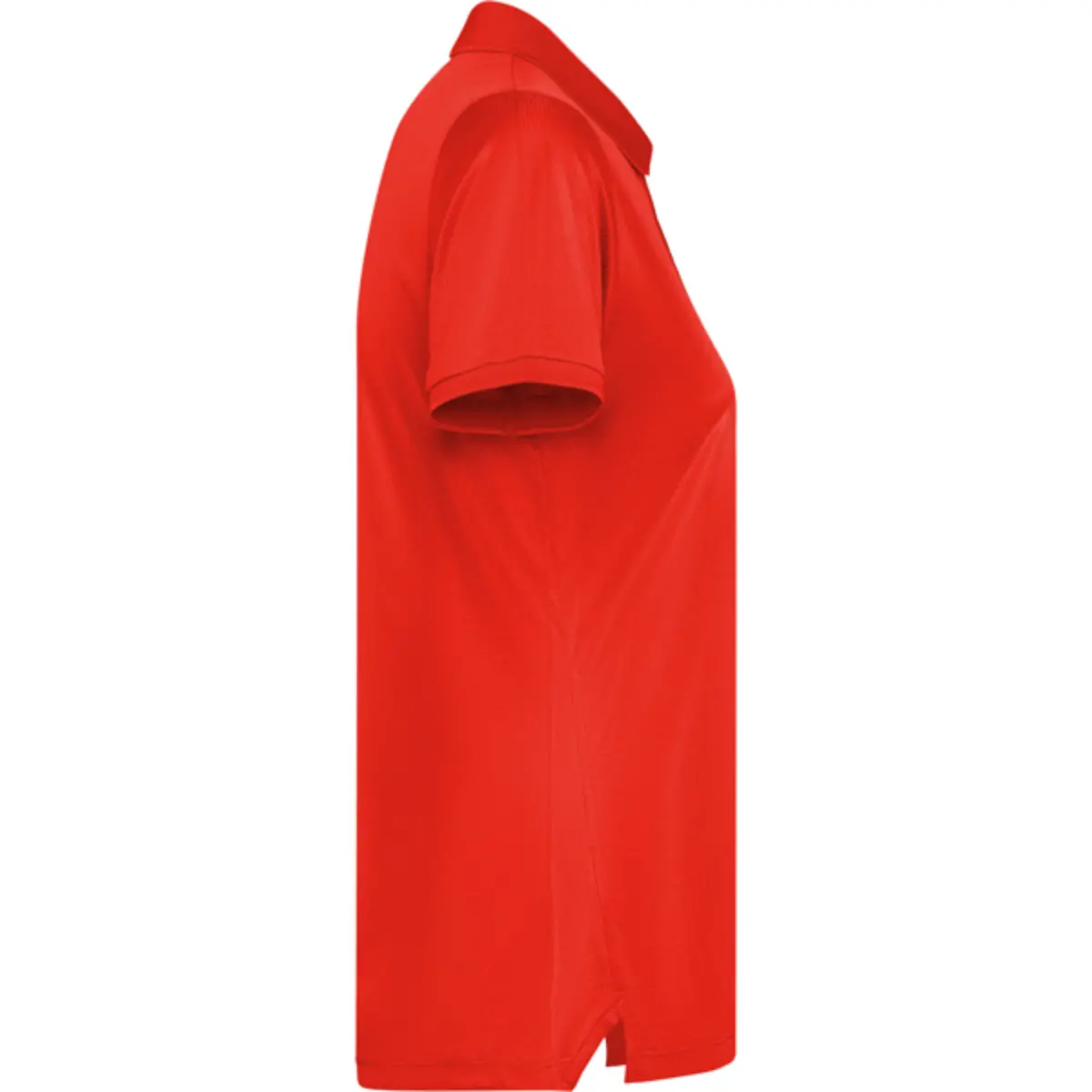 TORMO WOMEN - red