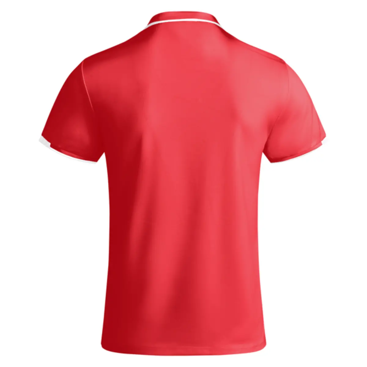 TAMIL - red/white