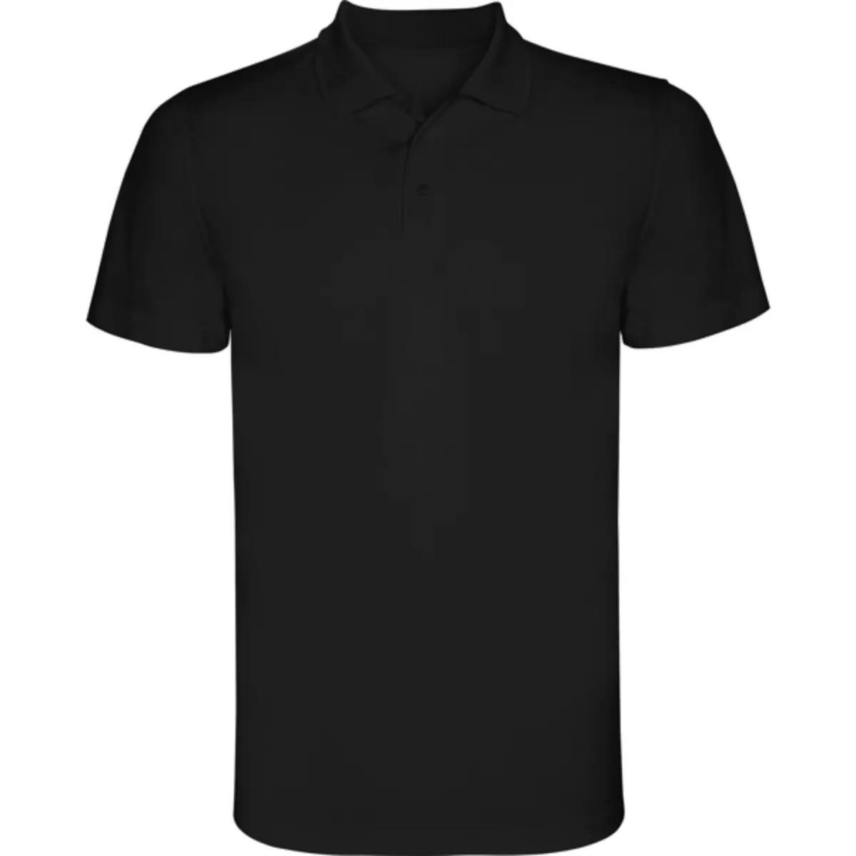 MONZHA - black