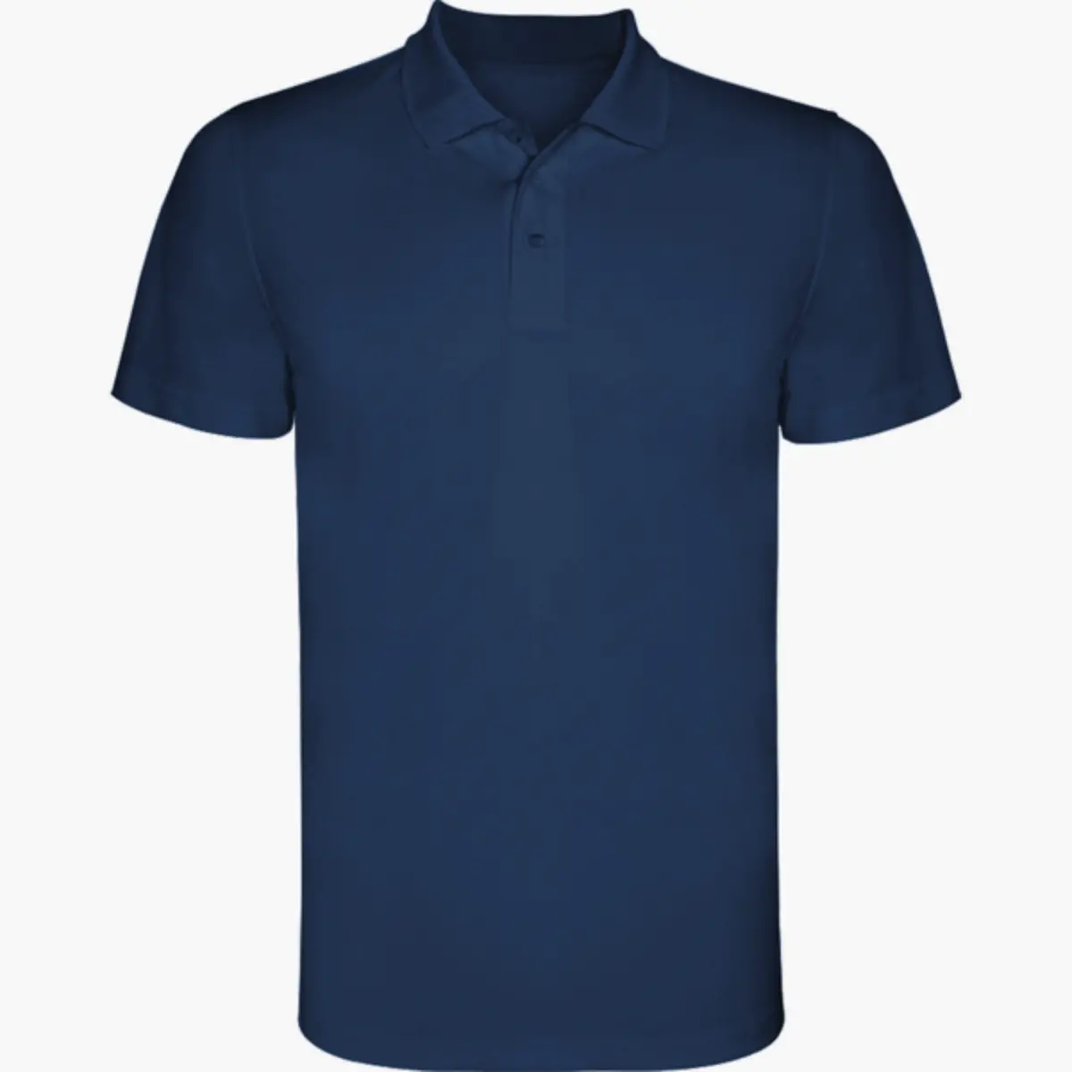 MONZHA - navy