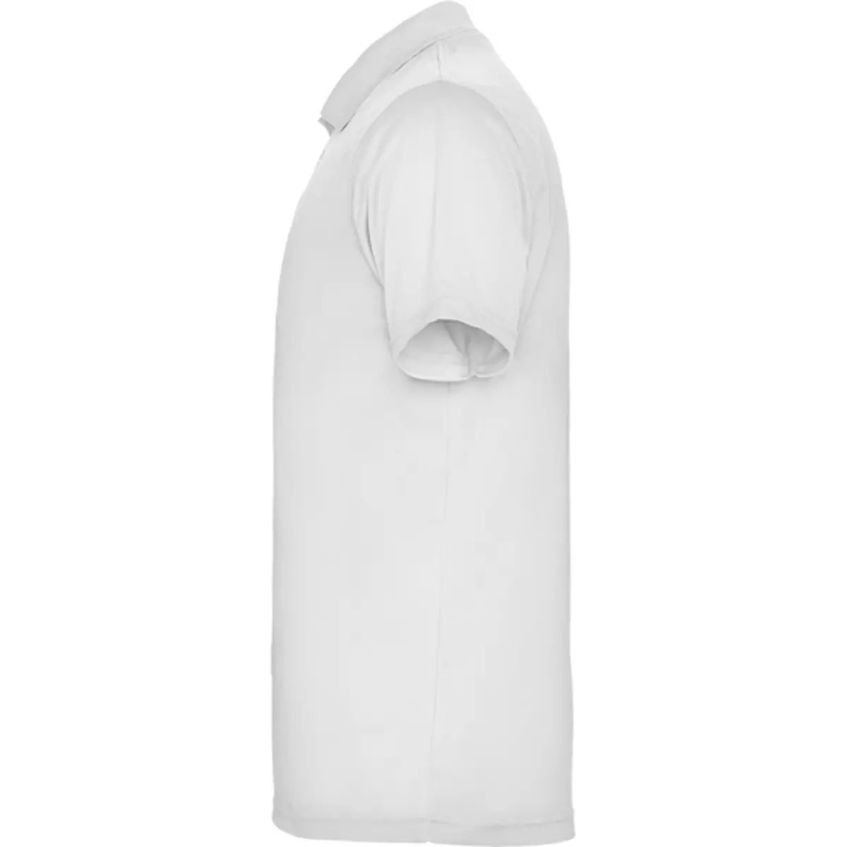 MONZHA - blanc