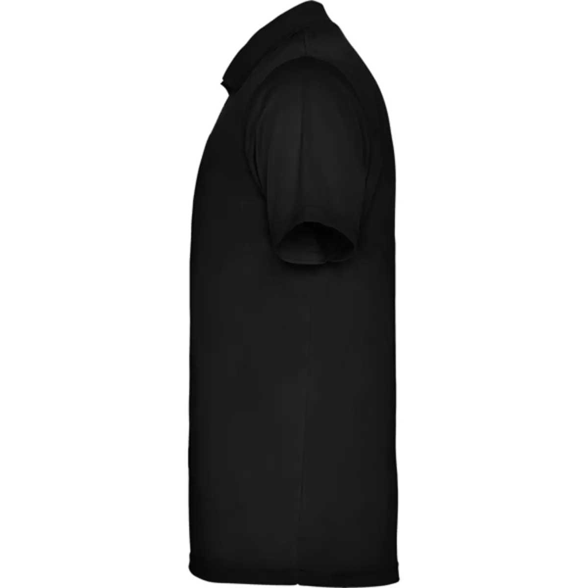 MONZHA - black