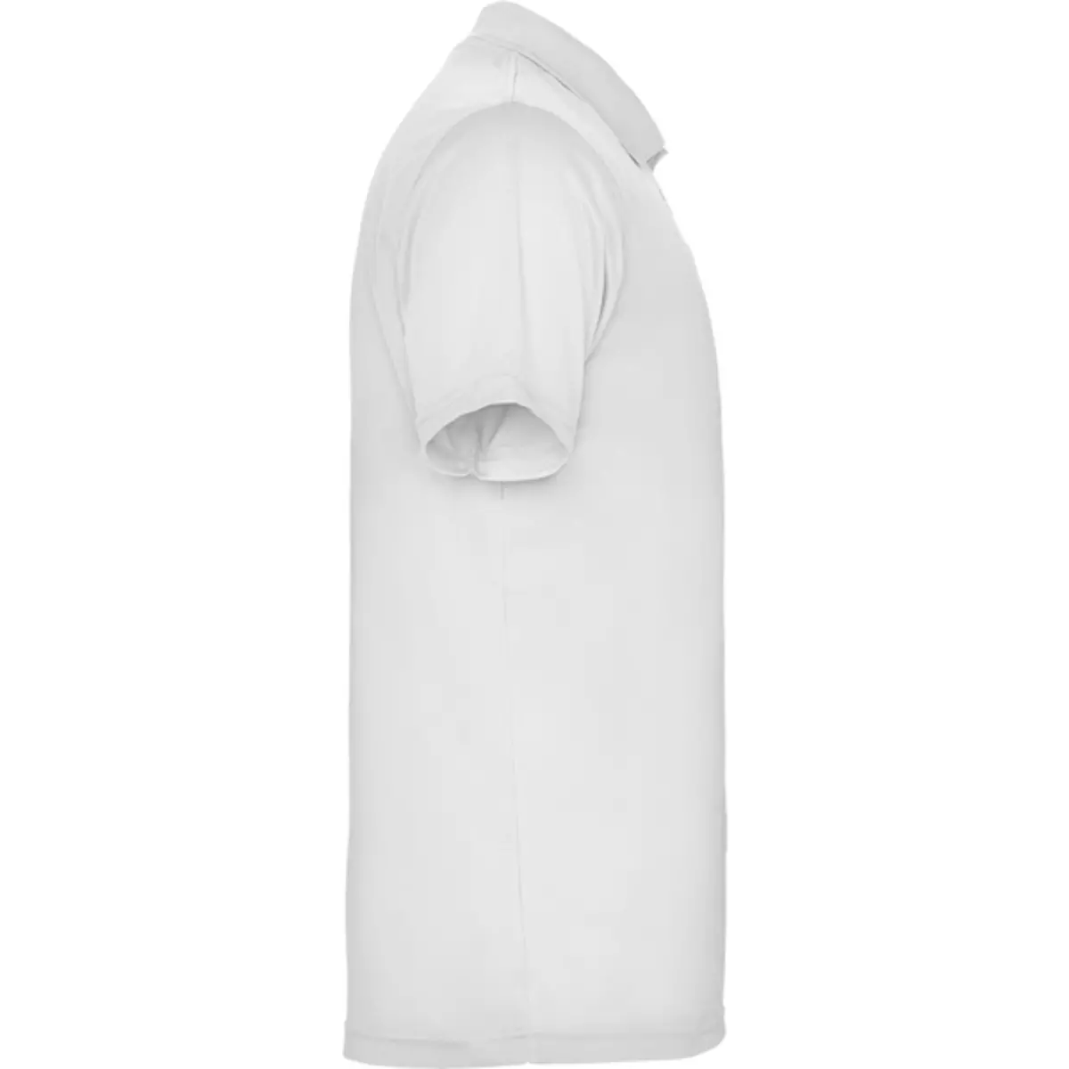MONZHA - blanc