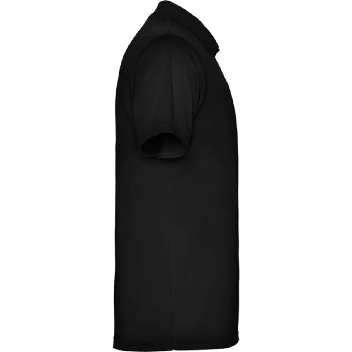 MONZHA - negro