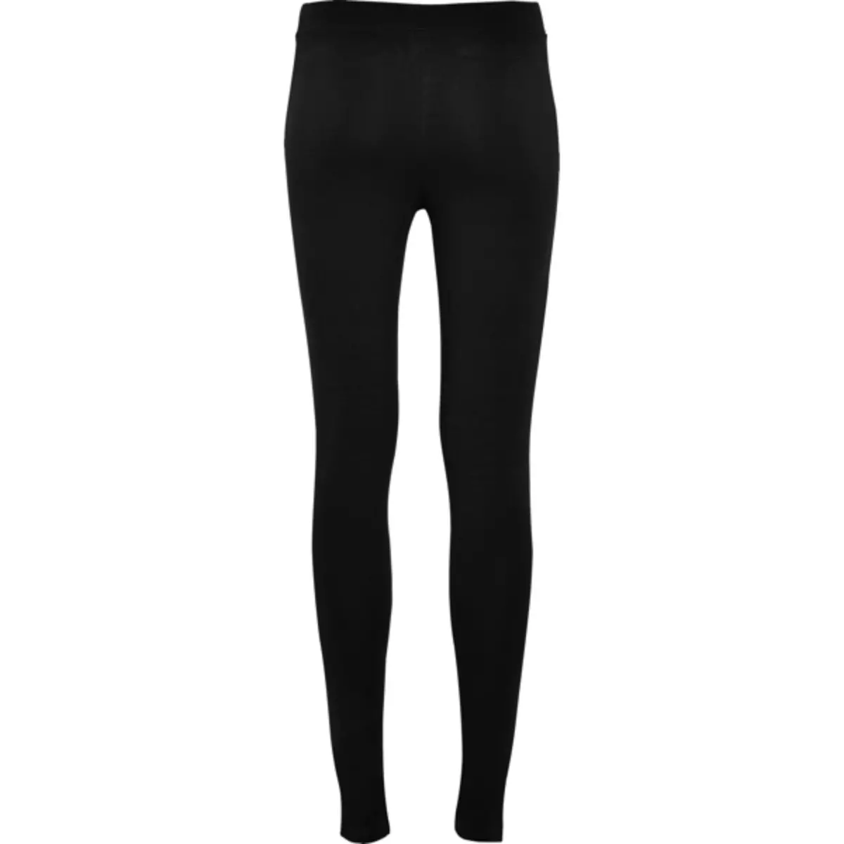 LEIRE - negre