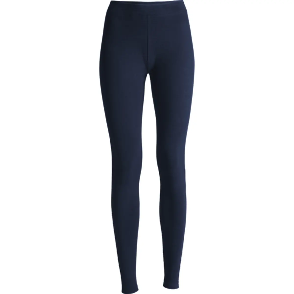 LEIRE - navy
