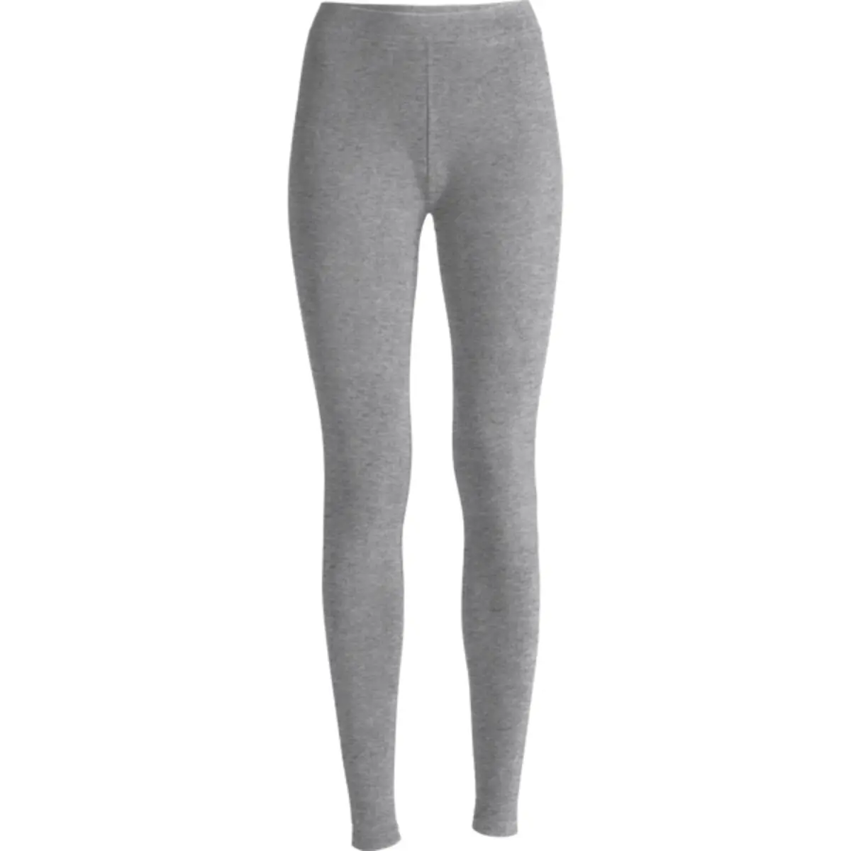 LEIRE - heather grey