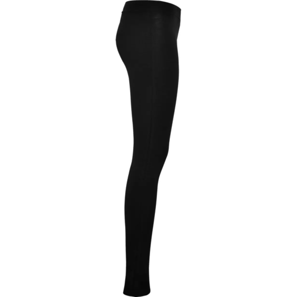 LEIRE - negro