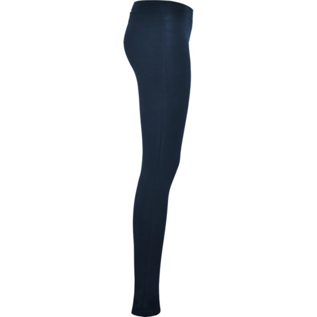 LEIRE - navy
