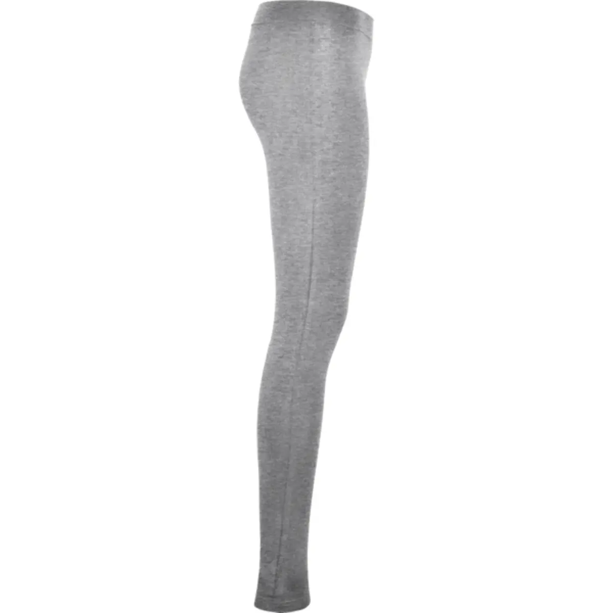 LEIRE - heather grey