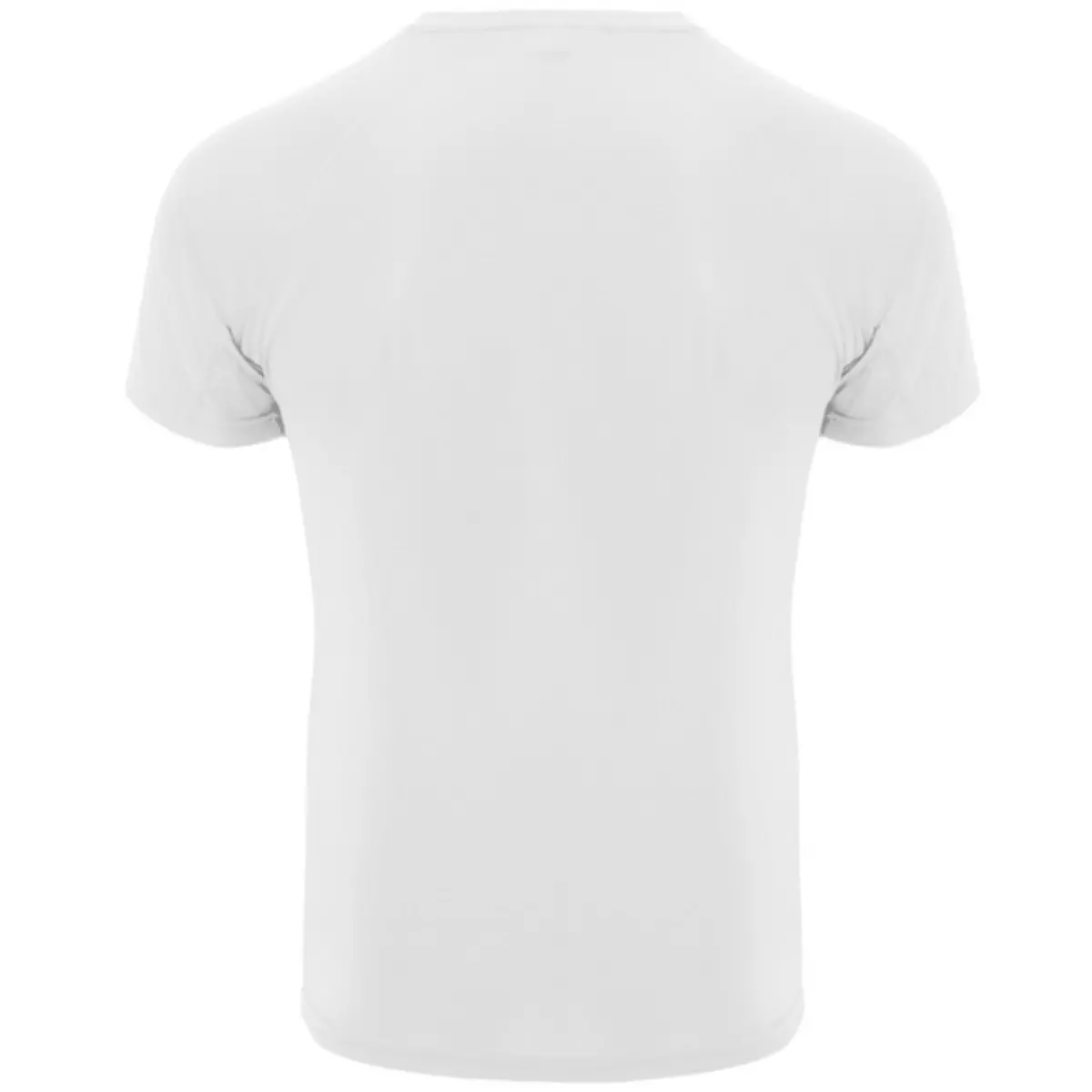 BAHRAIN - blanc