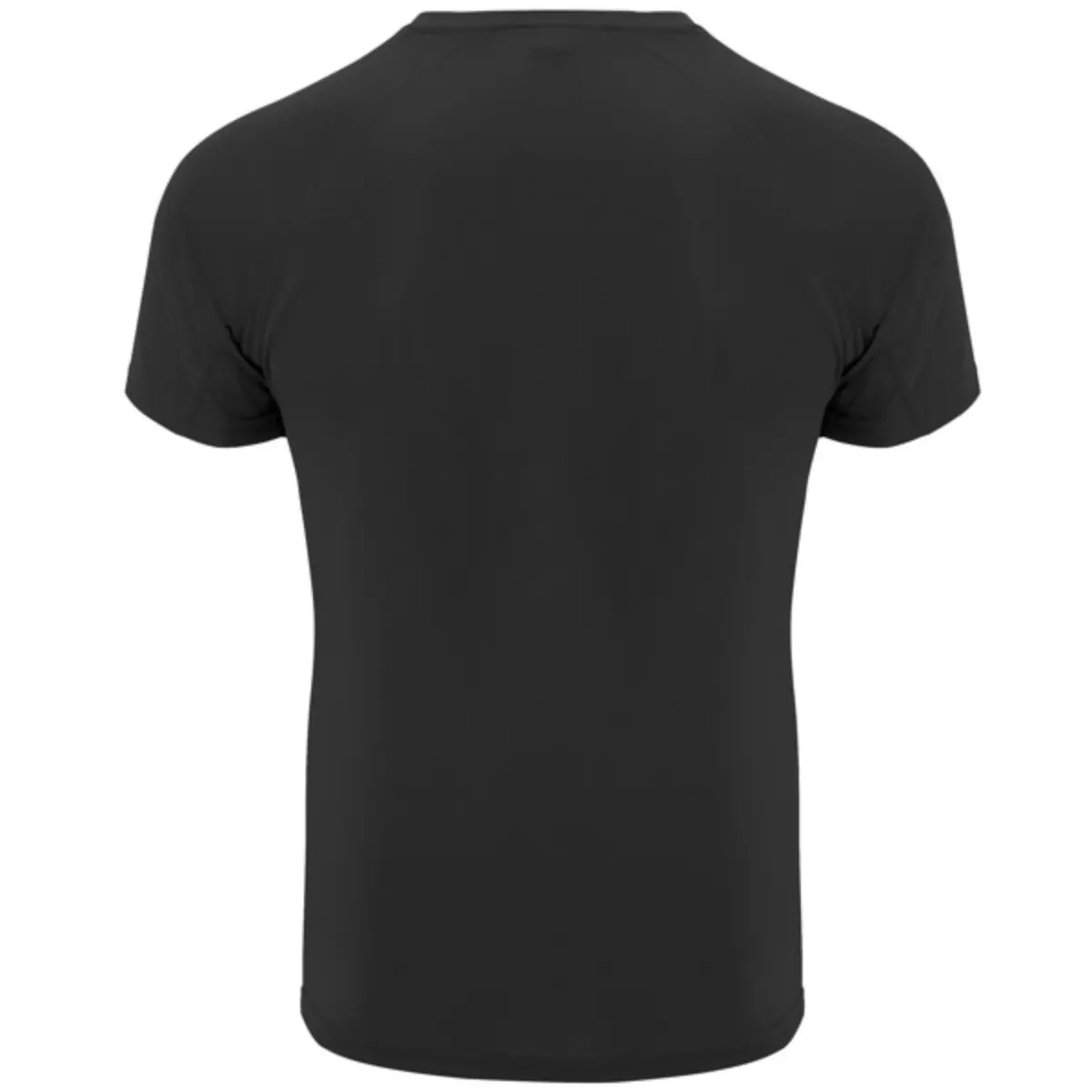 BAHRAIN - negro