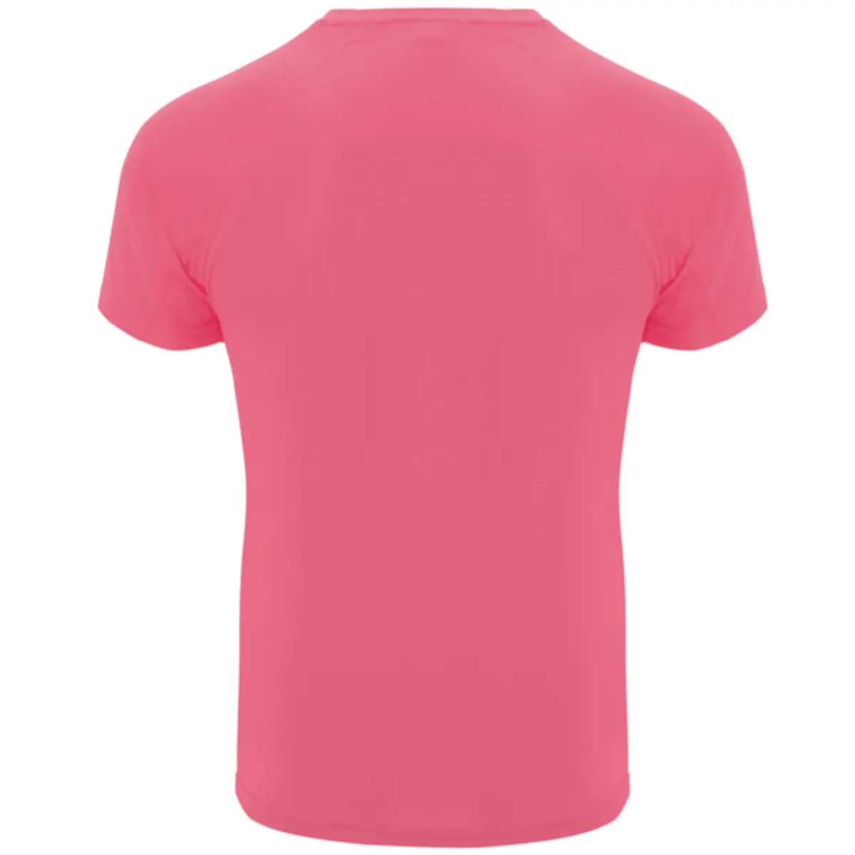 BAHRAIN - pink lady fluor