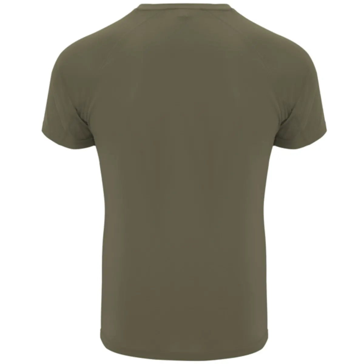 BAHRAIN - combat khaki