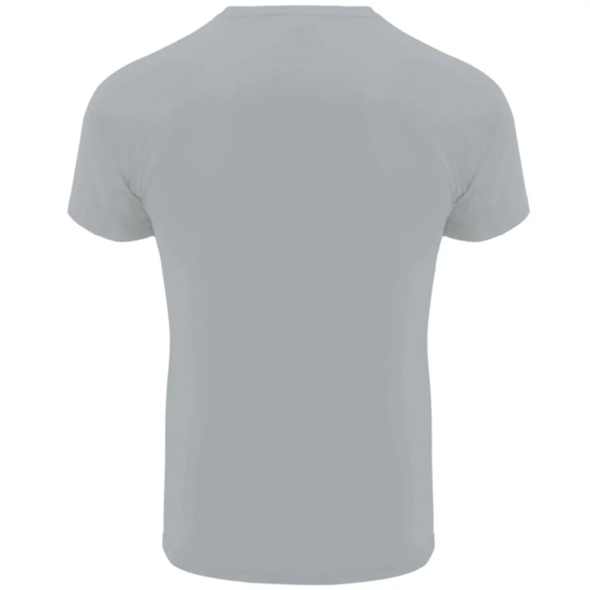 BAHRAIN - grey