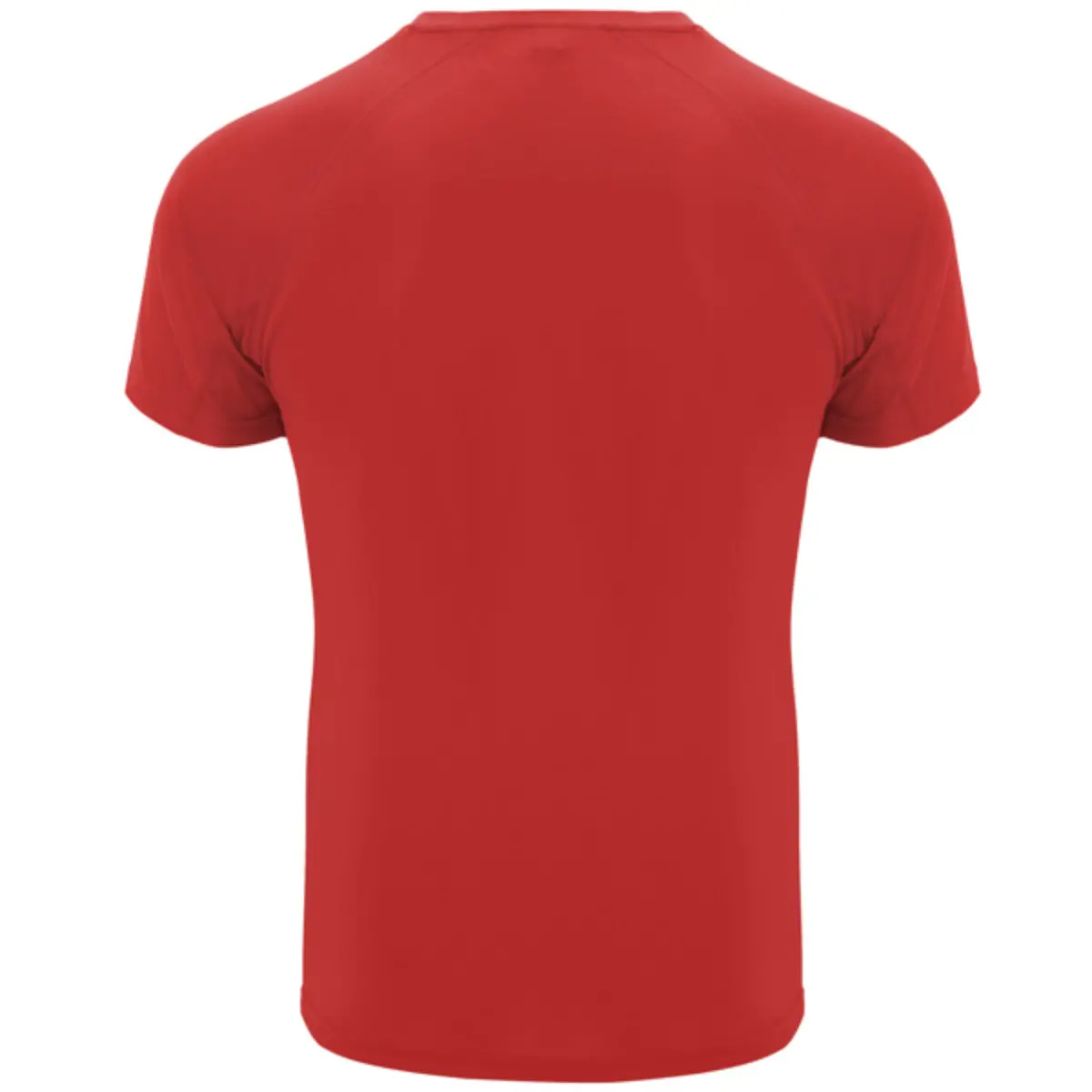 BAHRAIN - rojo
