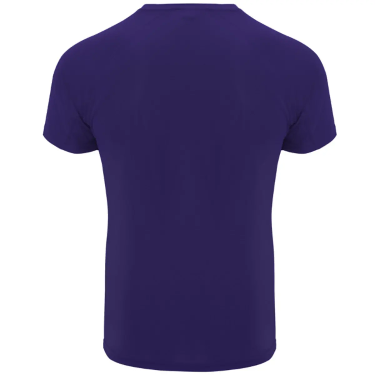 BAHRAIN - morado