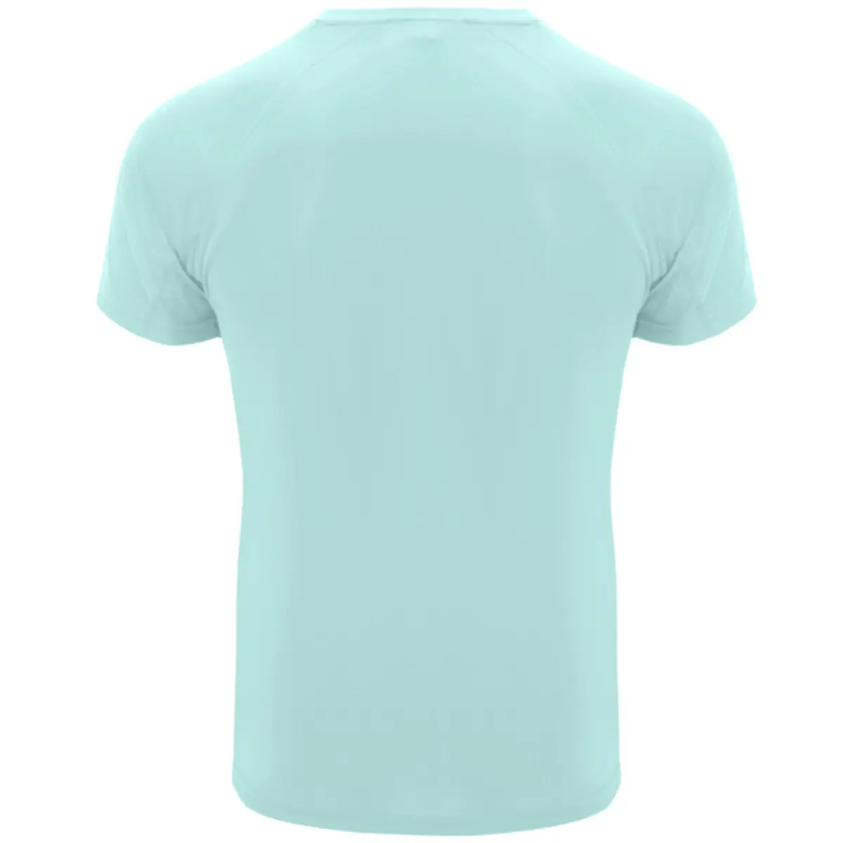BAHRAIN - verde menta