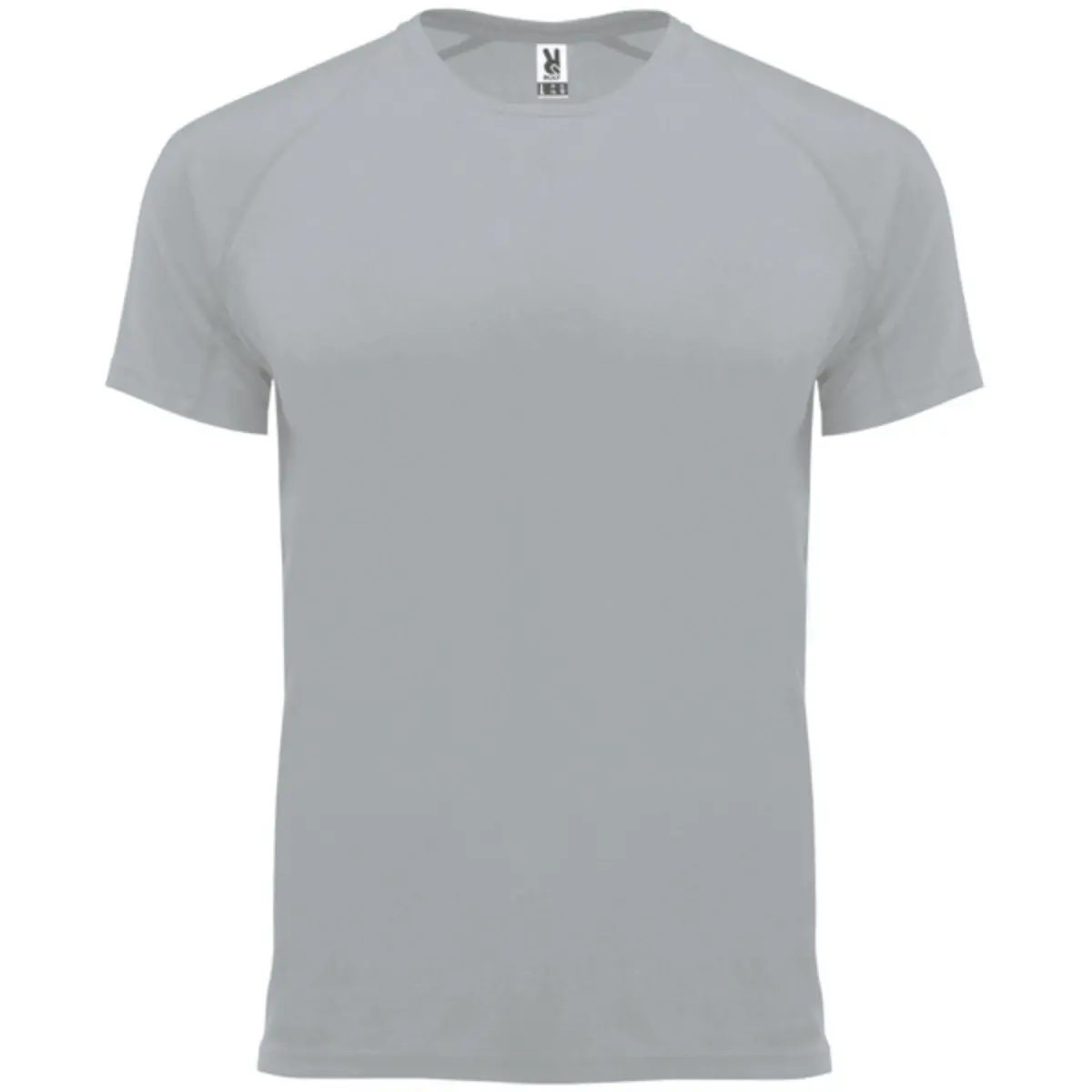 BAHRAIN - gris