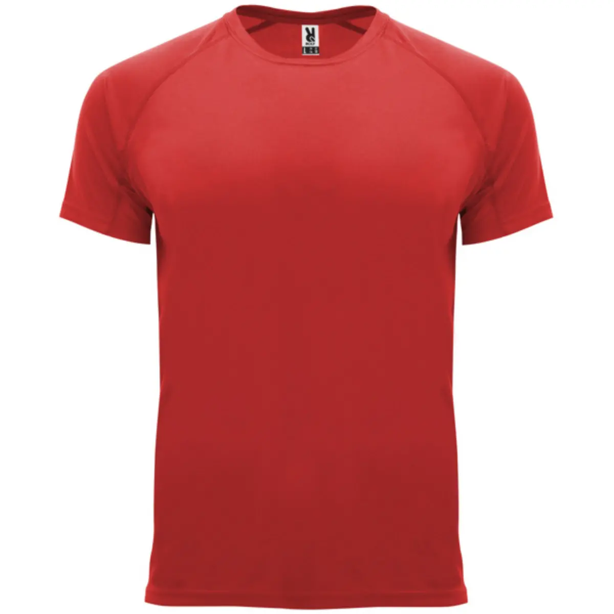 BAHRAIN - rojo