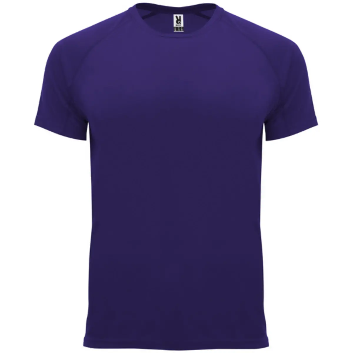 BAHRAIN - morado