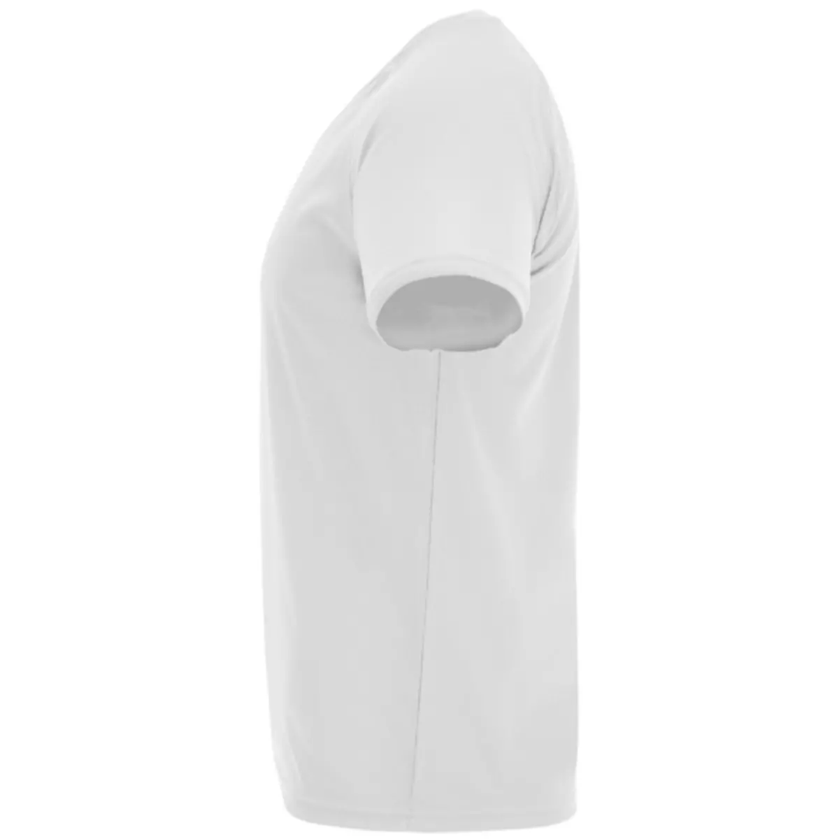 BAHRAIN - blanc