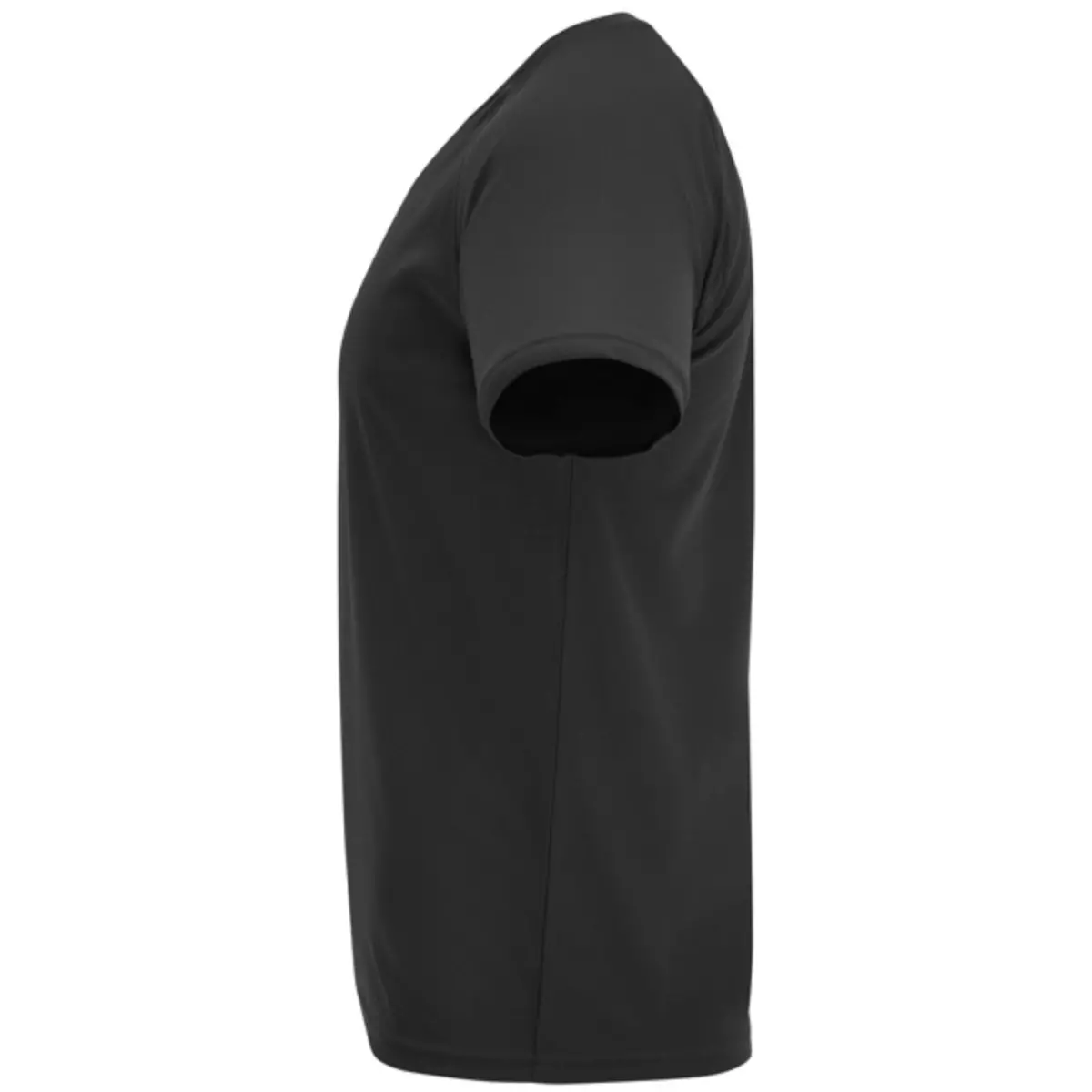 BAHRAIN - negro